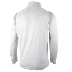 Men's Oakland Downs Pullover-Columbia Best