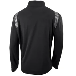 Men's Oakland Downs Pullover-Columbia Best