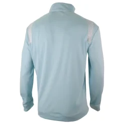 Men's Oakland Downs Pullover-Columbia Best