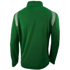 Men's Oakland Downs Pullover-Columbia Best