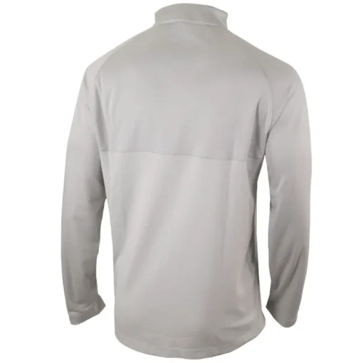 Men's Rockin' It Pullover-Columbia Fashion