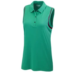 Women's Bright Lights Tank-Columbia Sale
