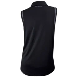 Women's Bright Lights Tank-Columbia Sale