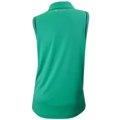 Women's Bright Lights Tank-Columbia Sale