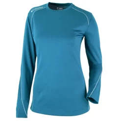 Women's Shotgun Long Sleeve Shirt-Columbia Discount