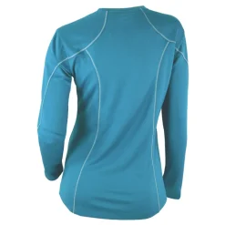 Women's Shotgun Long Sleeve Shirt-Columbia Discount