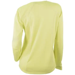 Women's Shotgun Long Sleeve Shirt-Columbia Discount
