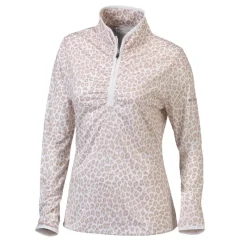 Women's Twilight Pullover-Columbia Clearance