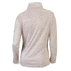 Women's Twilight Pullover-Columbia Clearance