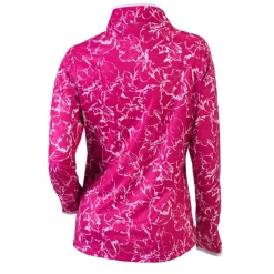 Women's Twilight Pullover-Columbia Clearance