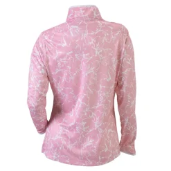 Women's Twilight Pullover-Columbia Clearance