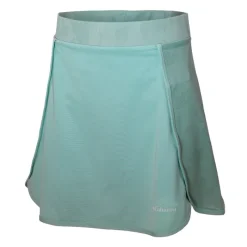 Women's Up Next Skort-Columbia Discount