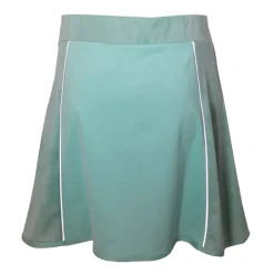 Women's Up Next Skort-Columbia Discount