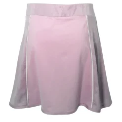 Women's Up Next Skort-Columbia Discount