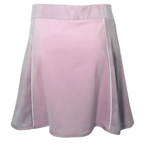 Women's Up Next Skort-Columbia Discount