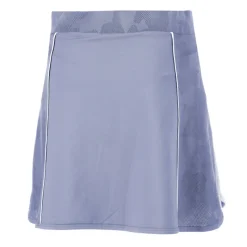 Women's Up Next Skort-Columbia Discount
