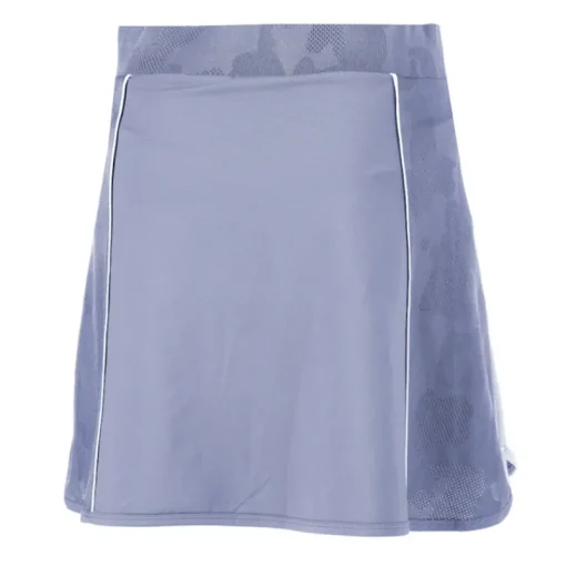 Women's Up Next Skort-Columbia Discount