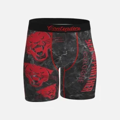 Anchorman Sex Panther Brief-Contenders Clothing New