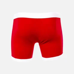 Apollo Creed II Brief-Contenders Clothing Hot