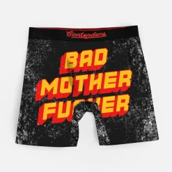 Bmf Brief-Contenders Clothing Sale