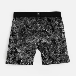 Bmf Brief-Contenders Clothing Sale