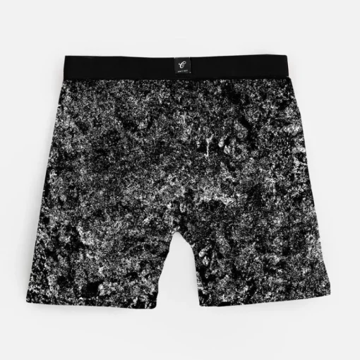 Bmf Brief-Contenders Clothing Sale