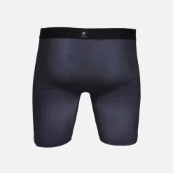 Cobra Kai Boxer Brief-Contenders Clothing Fashion