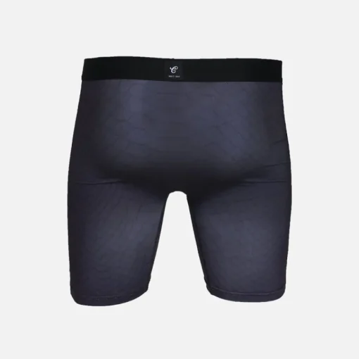 Cobra Kai Boxer Brief-Contenders Clothing Fashion