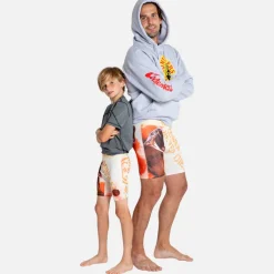 Cobra Kai Never Dies Youth Brief-Contenders Clothing New