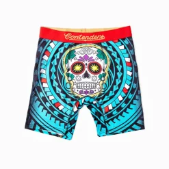 Creed III 'Chavez' Brief-Contenders Clothing Outlet
