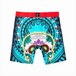 Creed III 'Chavez' Brief-Contenders Clothing Outlet