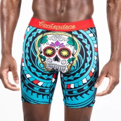 Creed III 'Chavez' Brief-Contenders Clothing Outlet