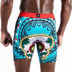 Creed III 'Chavez' Brief-Contenders Clothing Outlet
