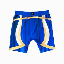 Creed III 'Pretty' Brief-Contenders Clothing Outlet