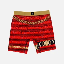 Feel So Good Brief-Contenders Clothing New