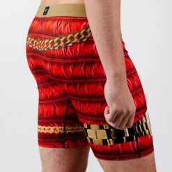 Feel So Good Brief-Contenders Clothing New