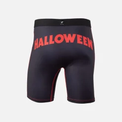 Halloween Bloody Sunday Brief-Contenders Clothing Online