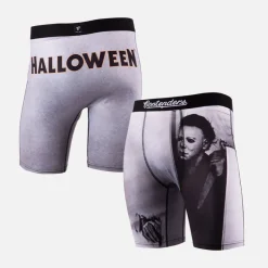 Halloween I See You Brief-Contenders Clothing Online