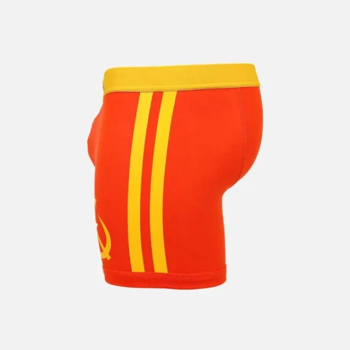 Ivan Drago Brief-Contenders Clothing Clearance