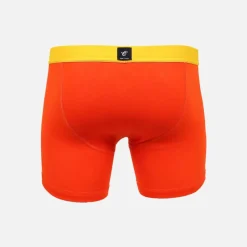 Ivan Drago Brief-Contenders Clothing Clearance