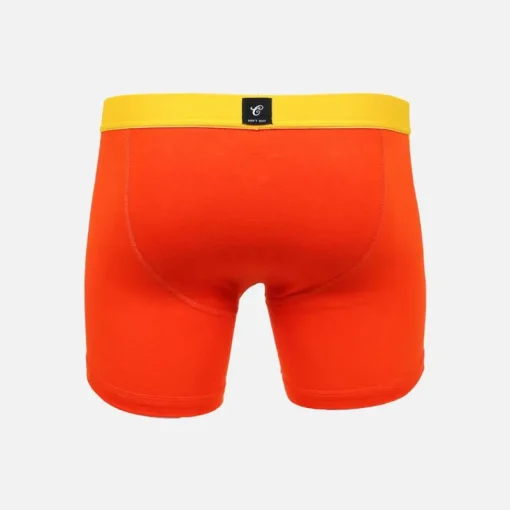 Ivan Drago Brief-Contenders Clothing Clearance