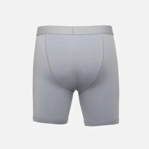 Performance Basics-Contenders Clothing Best
