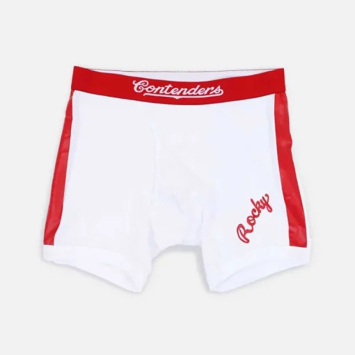 Rocky I Brief-Contenders Clothing Sale