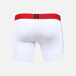 Rocky I Brief-Contenders Clothing Sale
