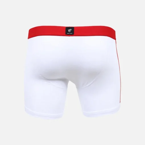 Rocky I Brief-Contenders Clothing Sale