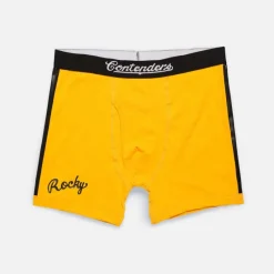 Rocky Ill Brief-Contenders Clothing Discount