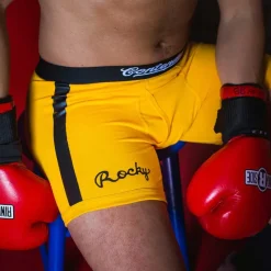 Rocky Ill Brief-Contenders Clothing Discount