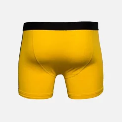 Rocky Ill Brief-Contenders Clothing Discount
