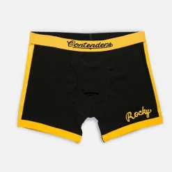 Rocky II Brief-Contenders Clothing Online