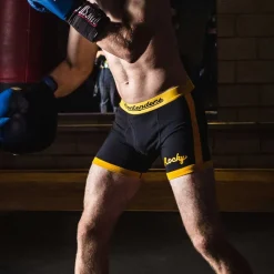 Rocky II Brief-Contenders Clothing Online